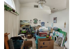 14 MEDALIST ROAD, ROTONDA WEST, FL 33947 Sold 08/21/25