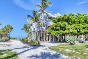 7434 Palm Island Dr #3811, PLACIDA