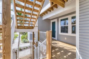 7434 PALM ISLAND DRIVE, BOCA GRANDE, FL 33921 Sold 10/08/25