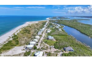 7434 PALM ISLAND DRIVE, BOCA GRANDE, FL 33921 Sold 10/08/25