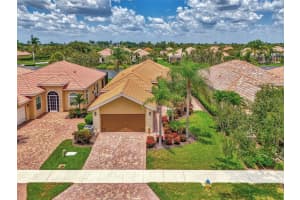 13472 COLUCCIO STREET, VENICE, FL 34293 - MLS#MFRD6143210