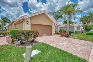 13472 COLUCCIO STREET, VENICE, FL 34293 - MLS#MFRD6143210