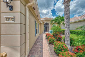 13472 COLUCCIO STREET, VENICE, FL 34293 - MLS#MFRD6143210