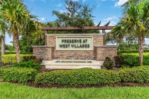 20765 SWALLOWTAIL COURT, VENICE, FL 34293 - MLS#MFRD6143211