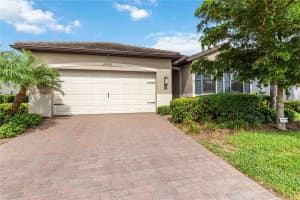 20765 SWALLOWTAIL COURT, VENICE, FL 34293 - MLS#MFRD6143211