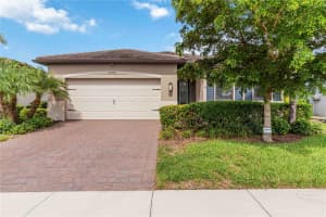 20765 SWALLOWTAIL COURT, VENICE, FL 34293 - MLS#MFRD6143211
