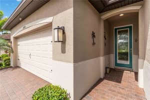 20765 SWALLOWTAIL COURT, VENICE, FL 34293 - MLS#MFRD6143211