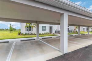 17625 OPAL SAND DRIVE, VENICE, FL 34293 - MLS#MFRD6143212