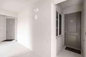 17625 OPAL SAND DRIVE, VENICE, FL 34293 - MLS#MFRD6143212