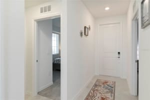 17625 OPAL SAND DRIVE, VENICE, FL 34293 - MLS#MFRD6143212