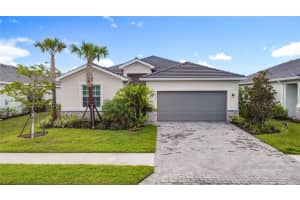 19060 MOSCATO COURT, VENICE, FL 34293 - MLS#MFRD6143213