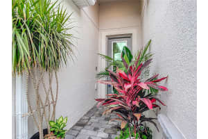 19060 MOSCATO COURT, VENICE, FL 34293 - MLS#MFRD6143213