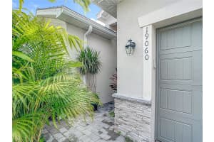 19060 MOSCATO COURT, VENICE, FL 34293 - MLS#MFRD6143213