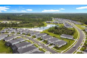 19060 MOSCATO COURT, VENICE, FL 34293 - MLS#MFRD6143213