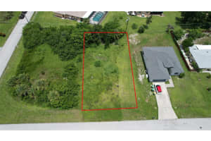 3410 GULF LANE, ROTONDA WEST, FL 33947 - MLS#MFRD6143214
