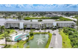 1401 S Mccall Rd #201 B, ENGLEWOOD