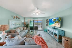 1401 MCCALL ROAD, ENGLEWOOD, FL 34223 Sold 10/03/25