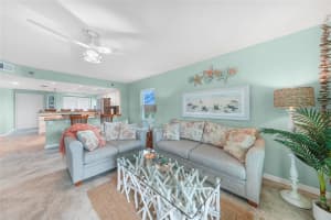 1401 MCCALL ROAD, ENGLEWOOD, FL 34223 Sold 10/03/25