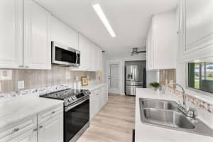 2620 12TH STREET, ENGLEWOOD, FL 34224 - MLS#MFRD6143217