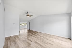 2620 12TH STREET, ENGLEWOOD, FL 34224 - MLS#MFRD6143217