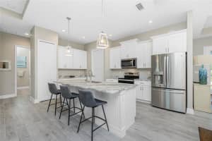 14377 OVERLOOK AVENUE, PORT CHARLOTTE, FL 33981 Sold 09/18/25