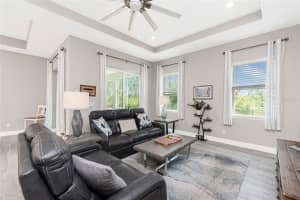 14377 OVERLOOK AVENUE, PORT CHARLOTTE, FL 33981 Sold 09/18/25