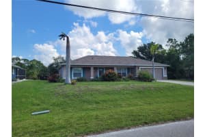 9108 Prospect Ave, ENGLEWOOD