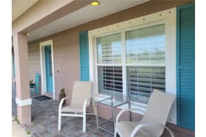 9108 PROSPECT AVENUE, ENGLEWOOD, FL 34224 - MLS#MFRD6143219