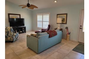 9108 PROSPECT AVENUE, ENGLEWOOD, FL 34224 - MLS#MFRD6143219