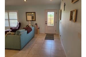 9108 PROSPECT AVENUE, ENGLEWOOD, FL 34224 - MLS#MFRD6143219