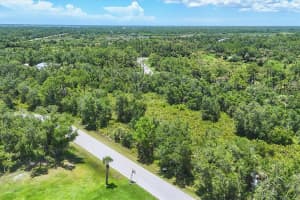 1553 FRISCO TERRACE, PORT CHARLOTTE, FL 33953 - MLS#MFRD6143222