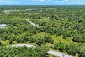 1561 FRISCO TERRACE, PORT CHARLOTTE, FL 33953 - MLS#MFRD6143224