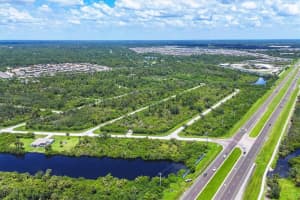 1561 FRISCO TERRACE, PORT CHARLOTTE, FL 33953 - MLS#MFRD6143224