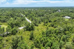 1561 FRISCO TERRACE, PORT CHARLOTTE, FL 33953 - MLS#MFRD6143224