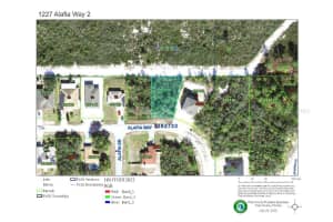1227 ALAFIA WAY, KISSIMMEE, FL 34759 Sold 09/16/25