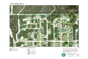 1227 ALAFIA WAY, KISSIMMEE, FL 34759 Sold 09/16/25