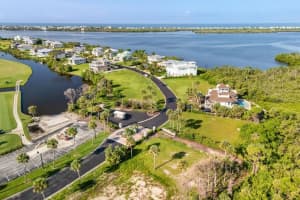 9781 EAGLE PRESERVE DRIVE, ENGLEWOOD, FL 34224 - MLS#MFRD6143228