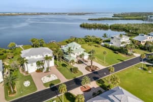 9781 EAGLE PRESERVE DRIVE, ENGLEWOOD, FL 34224 - MLS#MFRD6143228