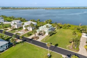 9781 EAGLE PRESERVE DRIVE, ENGLEWOOD, FL 34224 - MLS#MFRD6143228