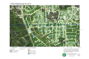 1400 HILLSBOROUGH DRIVE, KISSIMMEE, FL 34759 Sold 10/10/25