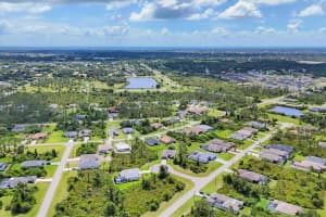 103 GEM COURT, ROTONDA WEST, FL 33947 Sold 11/13/25