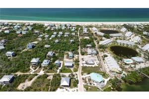 9612 DOUBLOON TRAIL, PLACIDA, FL 33946 - MLS#MFRD6143233