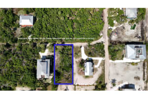9612 DOUBLOON TRAIL, PLACIDA, FL 33946 - MLS#MFRD6143233