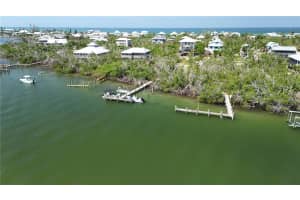 9612 DOUBLOON TRAIL, PLACIDA, FL 33946 - MLS#MFRD6143233