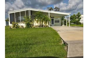 1363 Seagull Dr, ENGLEWOOD