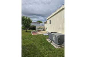 1363 SEAGULL DRIVE, ENGLEWOOD, FL 34224 - MLS#MFRD6143234