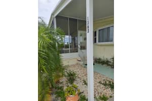 1363 SEAGULL DRIVE, ENGLEWOOD, FL 34224 - MLS#MFRD6143234