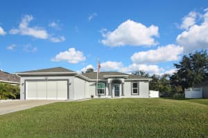 3113 Point St, NORTH PORT
