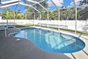 3113 POINT STREET, NORTH PORT, FL 34286 - MLS#MFRD6143237