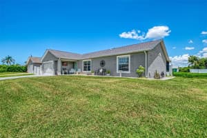 10502 DEERWOOD AVENUE, ENGLEWOOD, FL 34224 - MLS#MFRD6143238